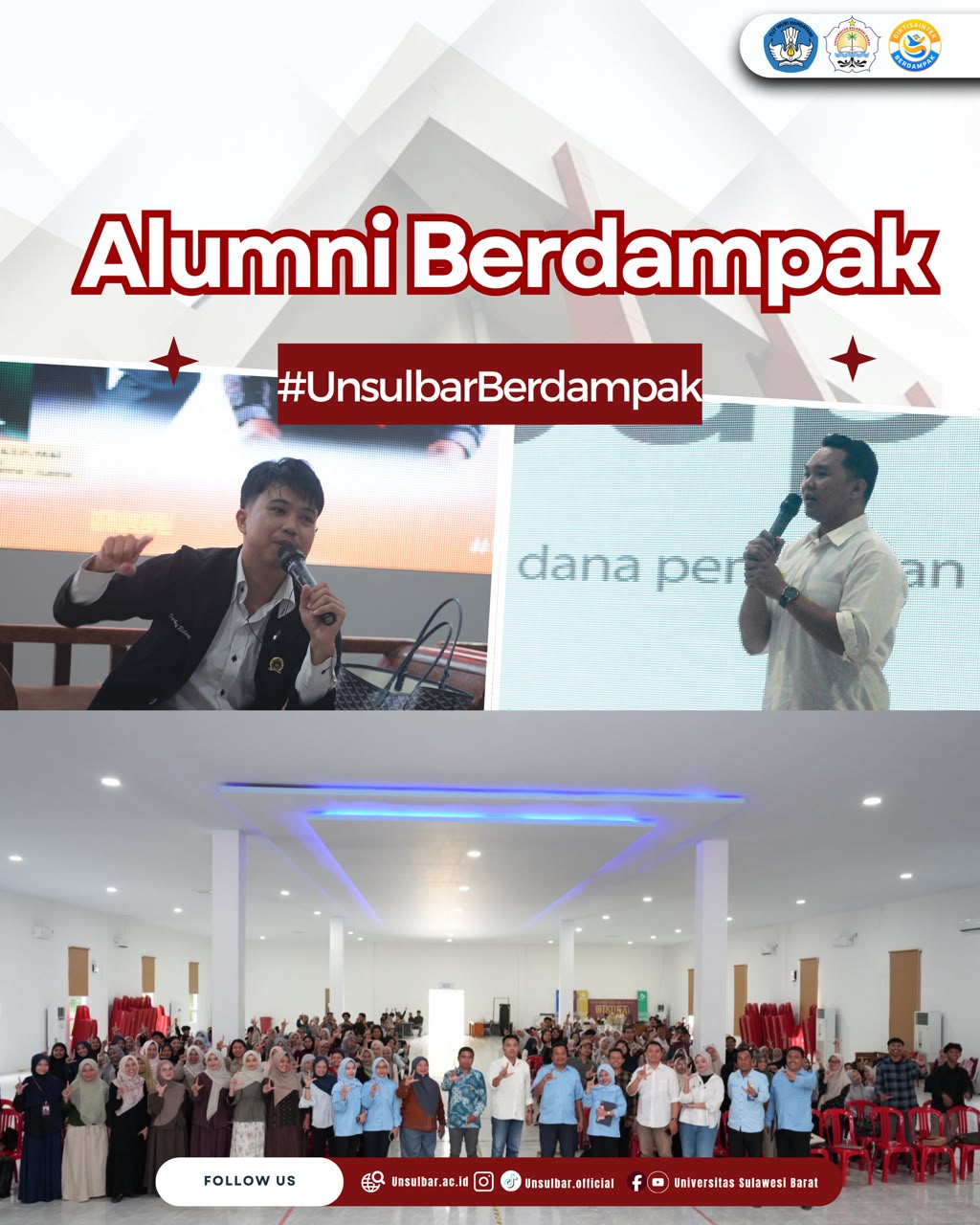 Thumbnail Alumni Berdampak