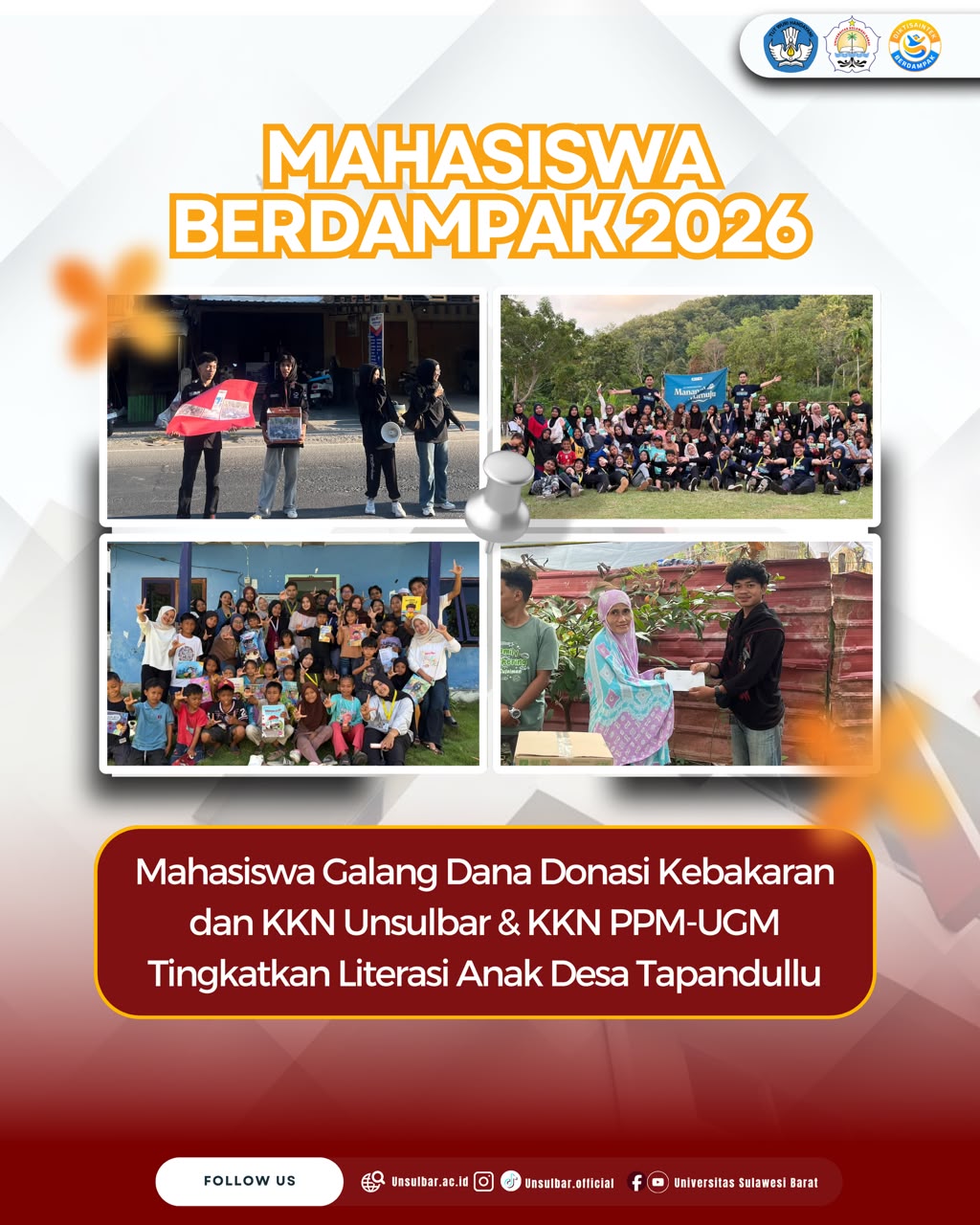 Thumbnail Mahasiswa Berdampak