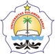 Alur Pendaftaran Ulang SNMPTN 2019