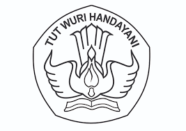 PENAMBAHAN KUALIFIKASI PENDIDIKAN DAN PERPANJANGAN MASA PENDAFTARAN SELEKSI PENERIMAAN CPNS KEMENDIKBUD TAHUN 2019
