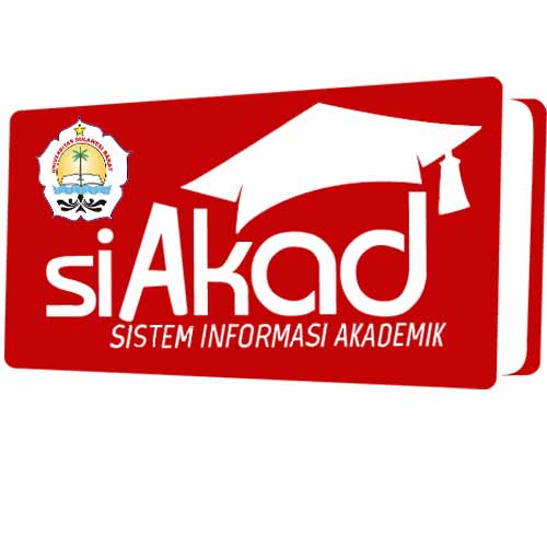 Petunjuk Penggunaan Sistem Informasi Akademik ( SIAKAD )