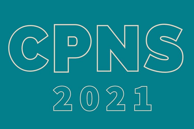 HASIL SKB CPNS UNIVERSITAS SULAWESI BARAT 2021
