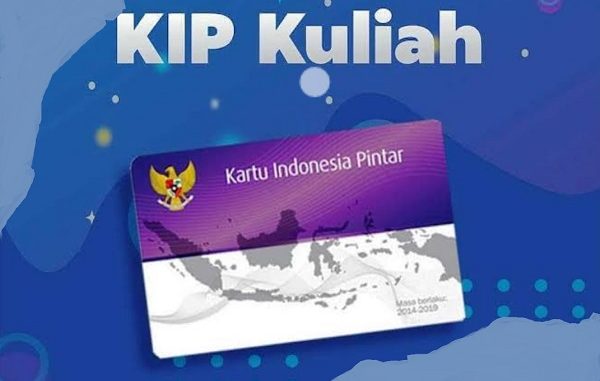 Pengumuman KIP Kuliah 2022 Universitas Sulawesi Barat