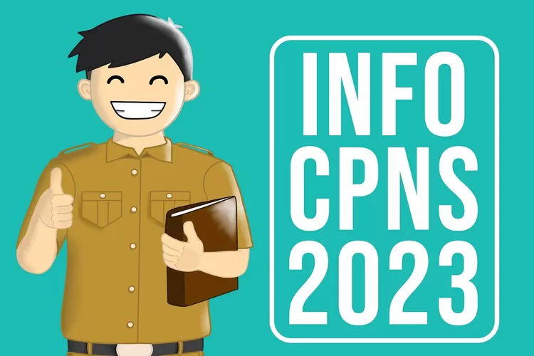 DAFTAR PESERTA, WAKTU, DAN TEMPAT SELEKSI KOMPETENSI DASAR DALAM RANGKA PENERIMAAN CPNS KEMENTERIAN PENDIDIKAN, KEBUDAYAAN, RISET, DAN TEKNOLOGI TAHUN ANGGARAN 2023