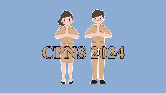 Formasi CPNS Universitas Sulawesi Barat 2024