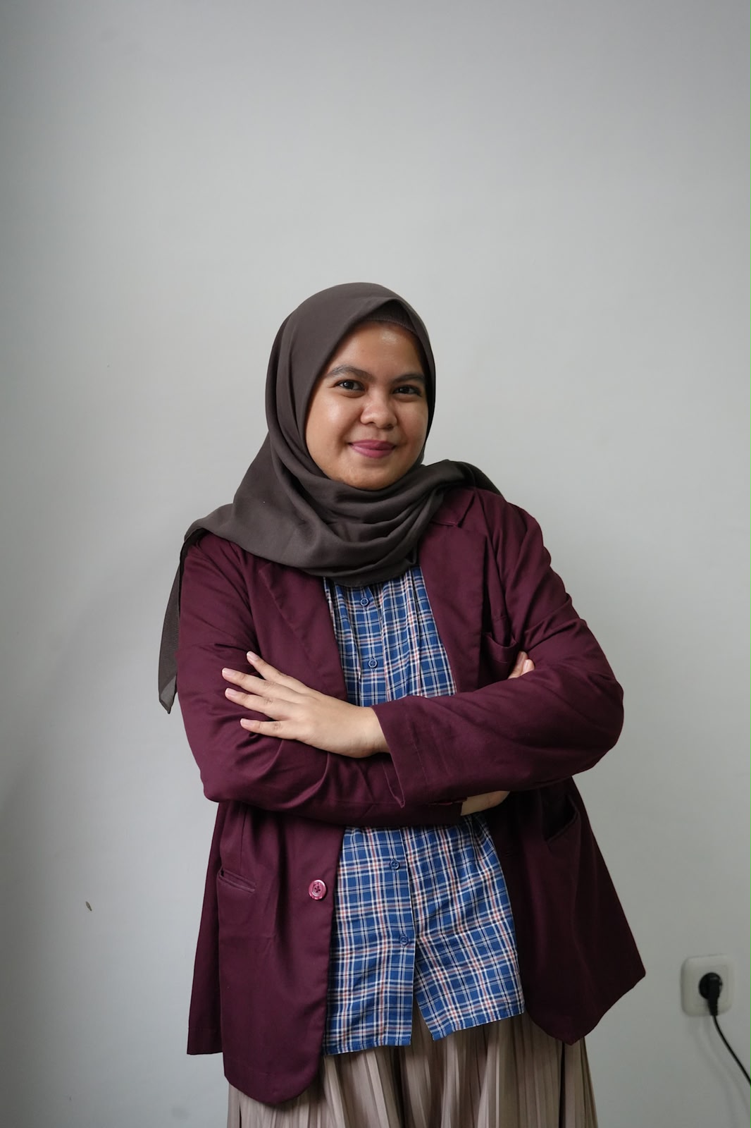 Dari Majene ke Irlandia: Dosen HI Unsulbar Sriwiyata Ismail Tempuh Studi Doktoral Luar negeri untuk Pengembangan Kajian Ilmu Sosial