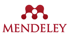 mendeley | Official Site Universitas Sulawesi Barat