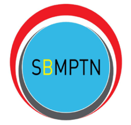 Peserta Lulu Seleksi Jalur SBMPTN Tahun 2020 Pada Universitas Sulawesi Barat