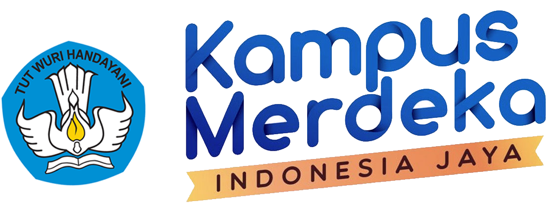 Rilis, Ini Jadwal Terbaru Program MBKM